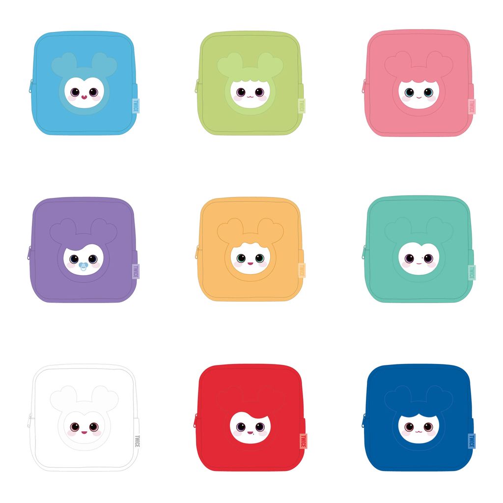 image_DF06E8E1-F3D0-46C3-A2AF-B2BBADFD8B1B_1772694422