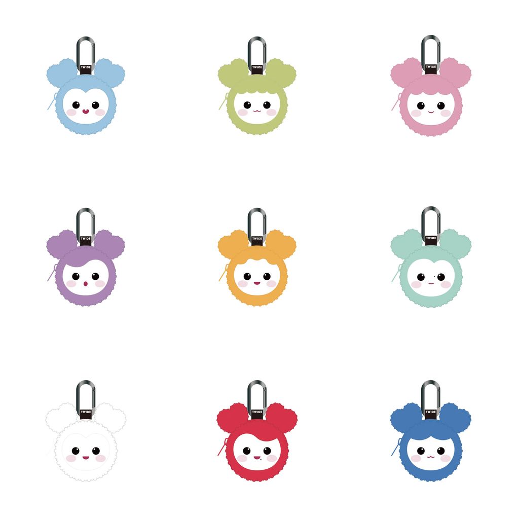 image_0CC2A733-724E-41A3-96C5-FFE2919E5A21_1772694565