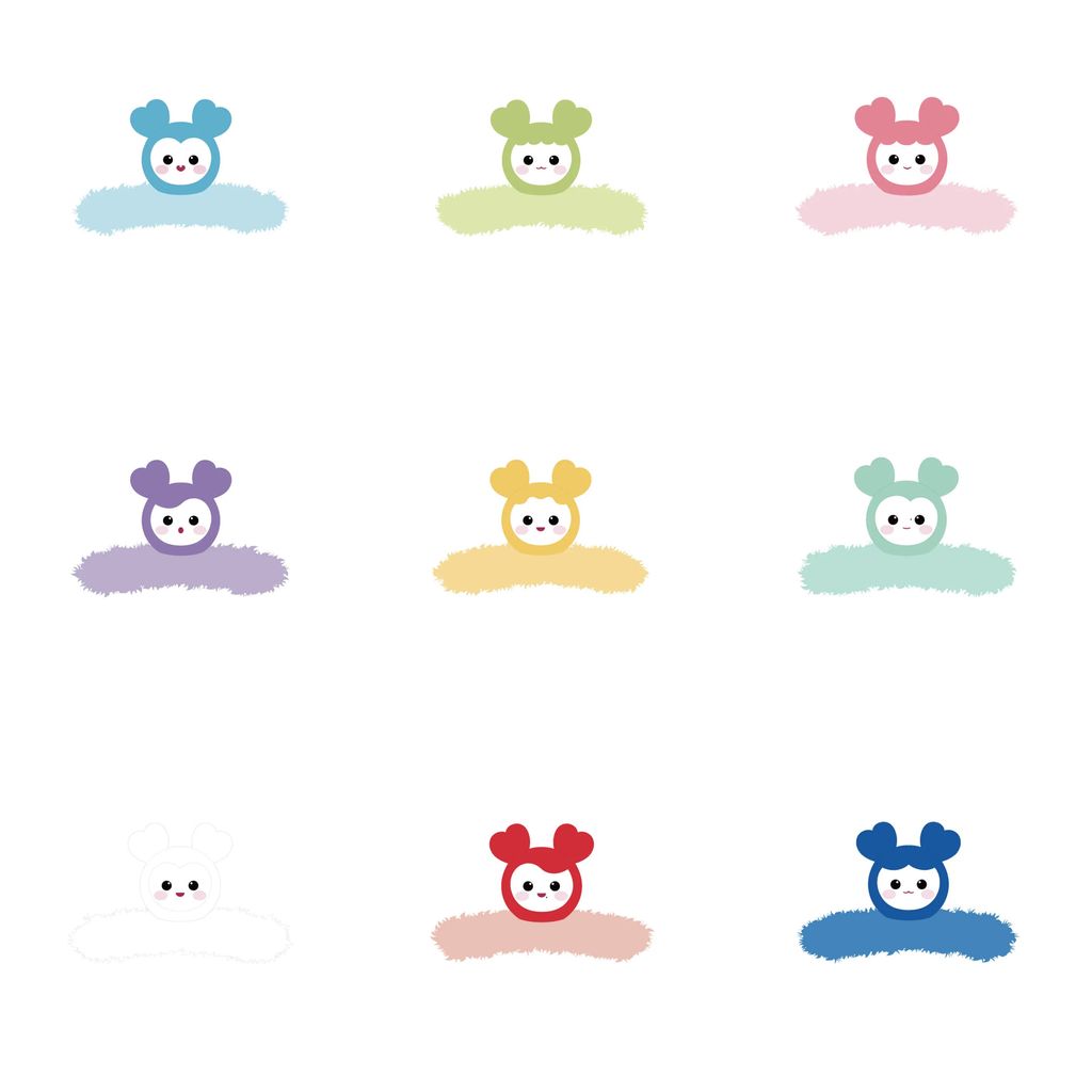 image_189CC81C-6F29-461E-A345-26DE1E17A154_1772694658