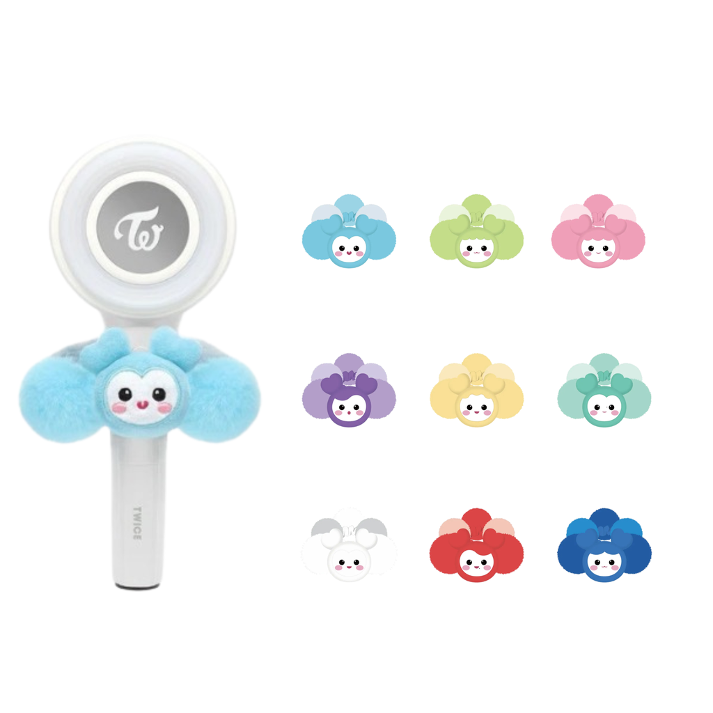 image_7386DA71-5BBE-472F-8407-4B2F70E7BAF9_1772695029