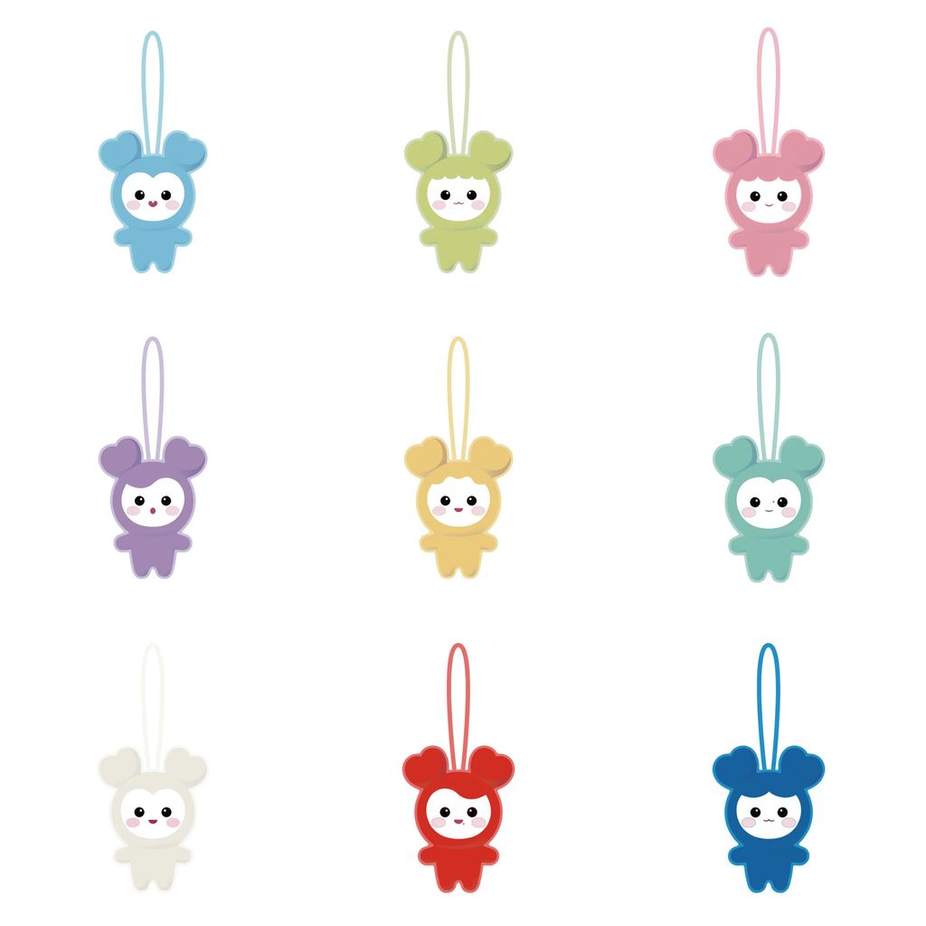 image_E256EF0D-D3E5-4625-A50C-67BE8FA204CA_1772695122