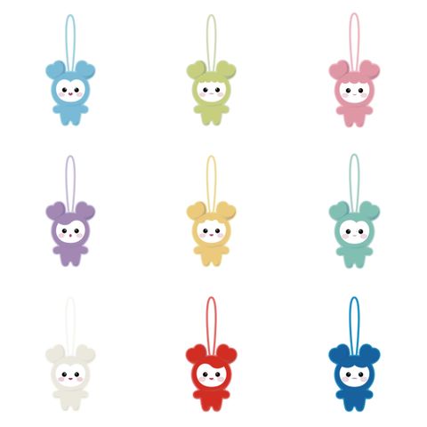 image_E256EF0D-D3E5-4625-A50C-67BE8FA204CA_1772695122