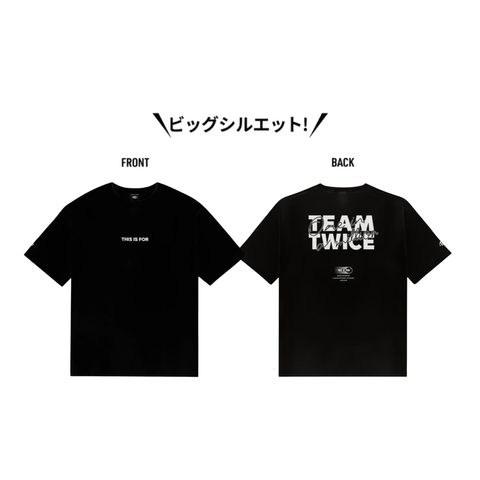 image_181BA18F-AABE-4F26-82AB-61100EF592FB_1772703956