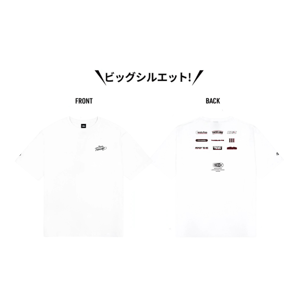 image_F80B90A9-BBFD-400C-9FE0-8B8DD1ADD313_1772704128