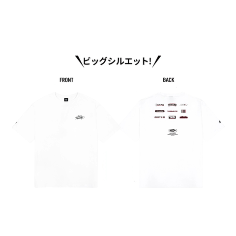 image_F80B90A9-BBFD-400C-9FE0-8B8DD1ADD313_1772704128