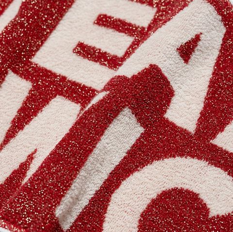 image_94ED8163-F5B2-4D90-A57C-F031596A931A_1772704181