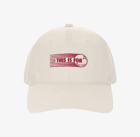 image_ACCA0209-1497-4B21-97F8-DFFE3CF7C23B_1772704267