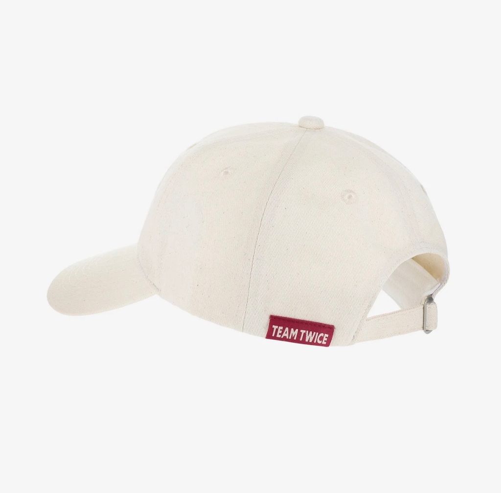 image_475A420C-B3D6-45A2-99BC-CC98460DA319_1772704267