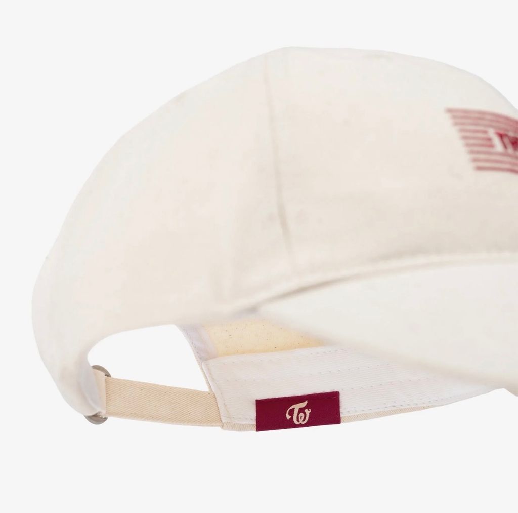 image_6AFB8D07-EC2F-42A6-A3C8-913EBCF481A2_1772704267