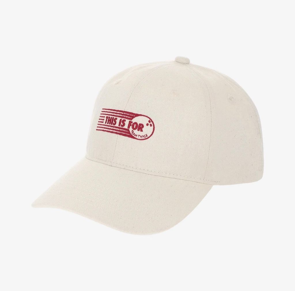 image_60DC2815-7948-4714-BEAB-A334F0DE8D5E_1772704330