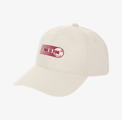 image_60DC2815-7948-4714-BEAB-A334F0DE8D5E_1772704330