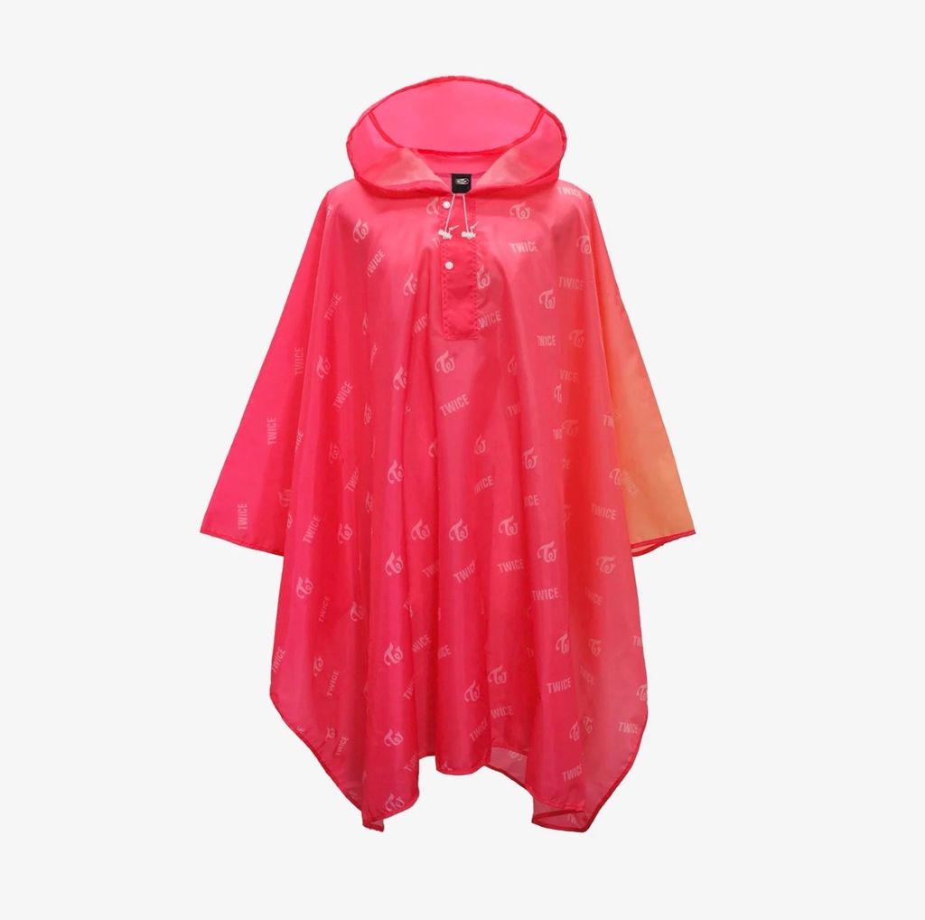 image_E24307F9-91CC-47BD-837D-E230B0C7D811_1772704460