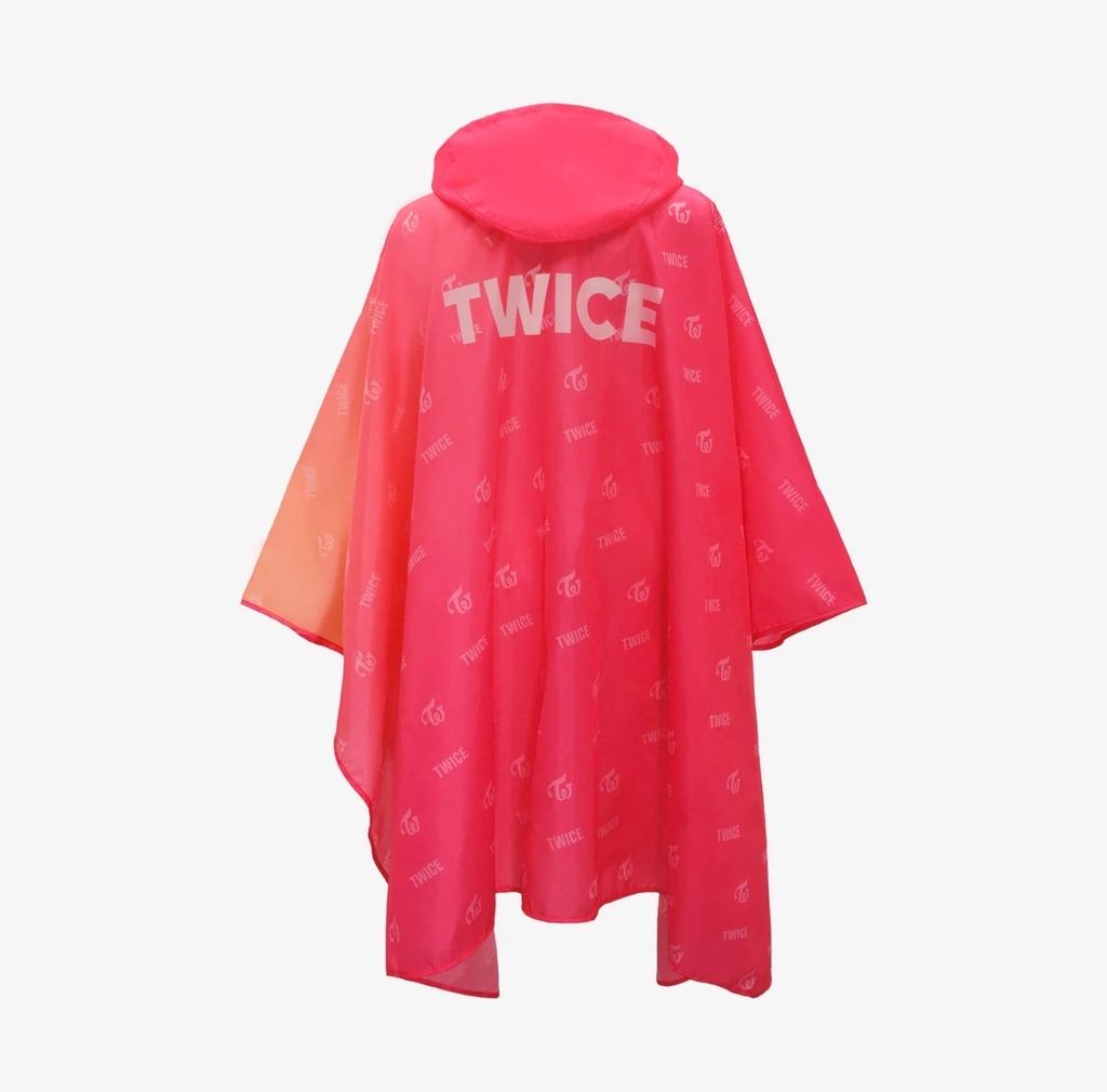 image_E8545820-8D30-4927-BE78-C6FA3BC8F16C_1772704460