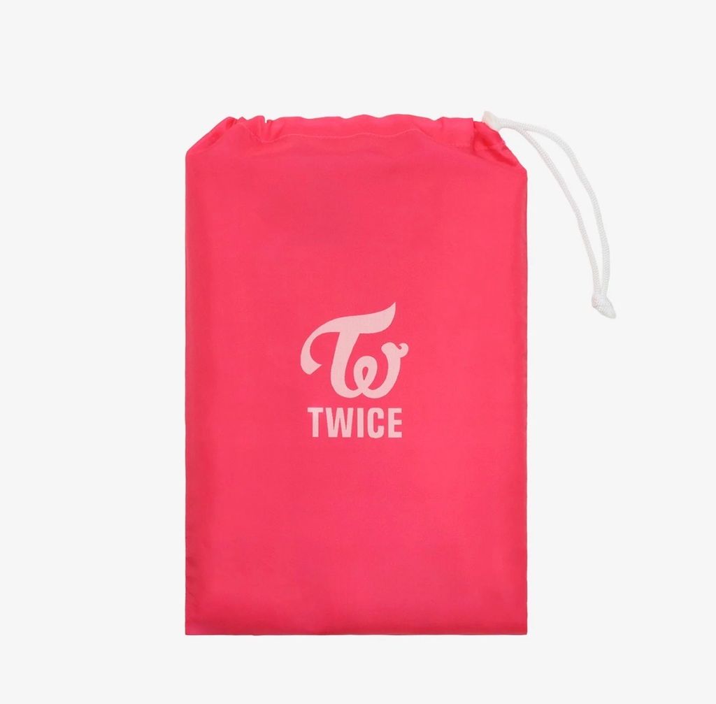 image_6C760292-1F1A-49E7-972C-0C55691578B5_1772704460