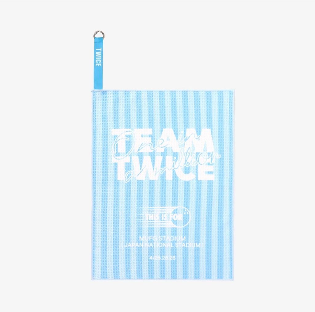 image_EFB19585-ACC5-4769-8A92-AC5414017ED6_1772704499