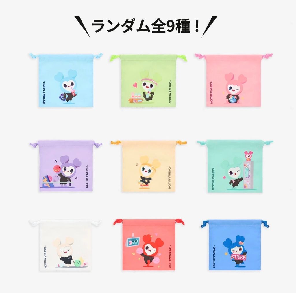 image_0F323CBC-A2B7-4B7F-99F8-B4F413E61612_1772704803