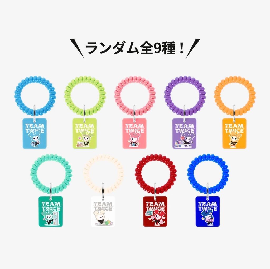 image_78700939-5F16-4958-A7AD-FA380AAA1BDF_1772704822