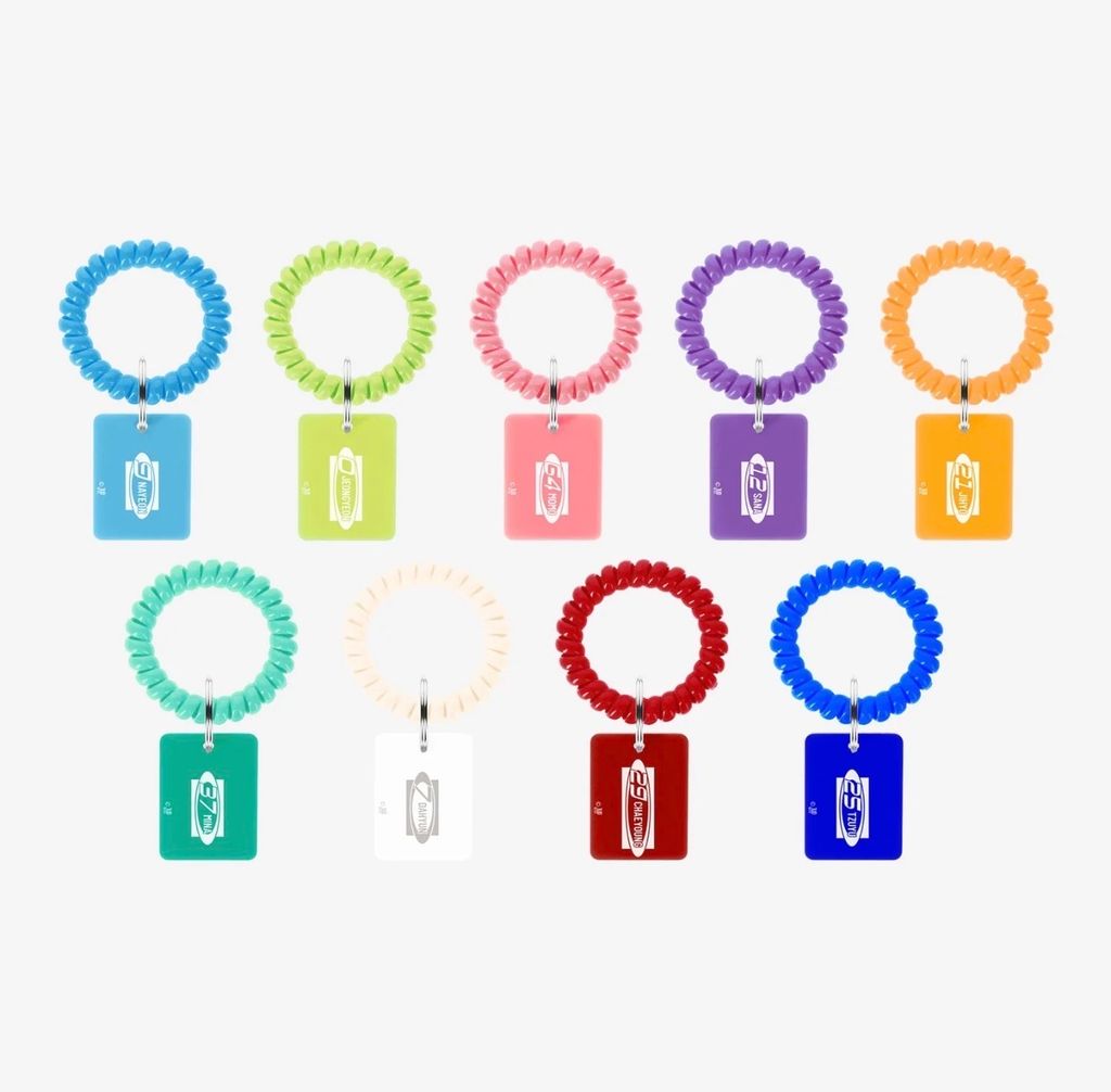 image_86535C3D-BE7D-4A88-8D8F-8B5709328B94_1772704822