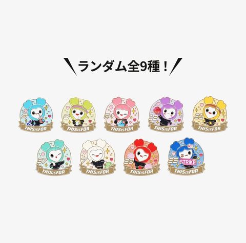 image_470052F8-4625-4BFD-9B68-113C4AB4FB0B_1772704946