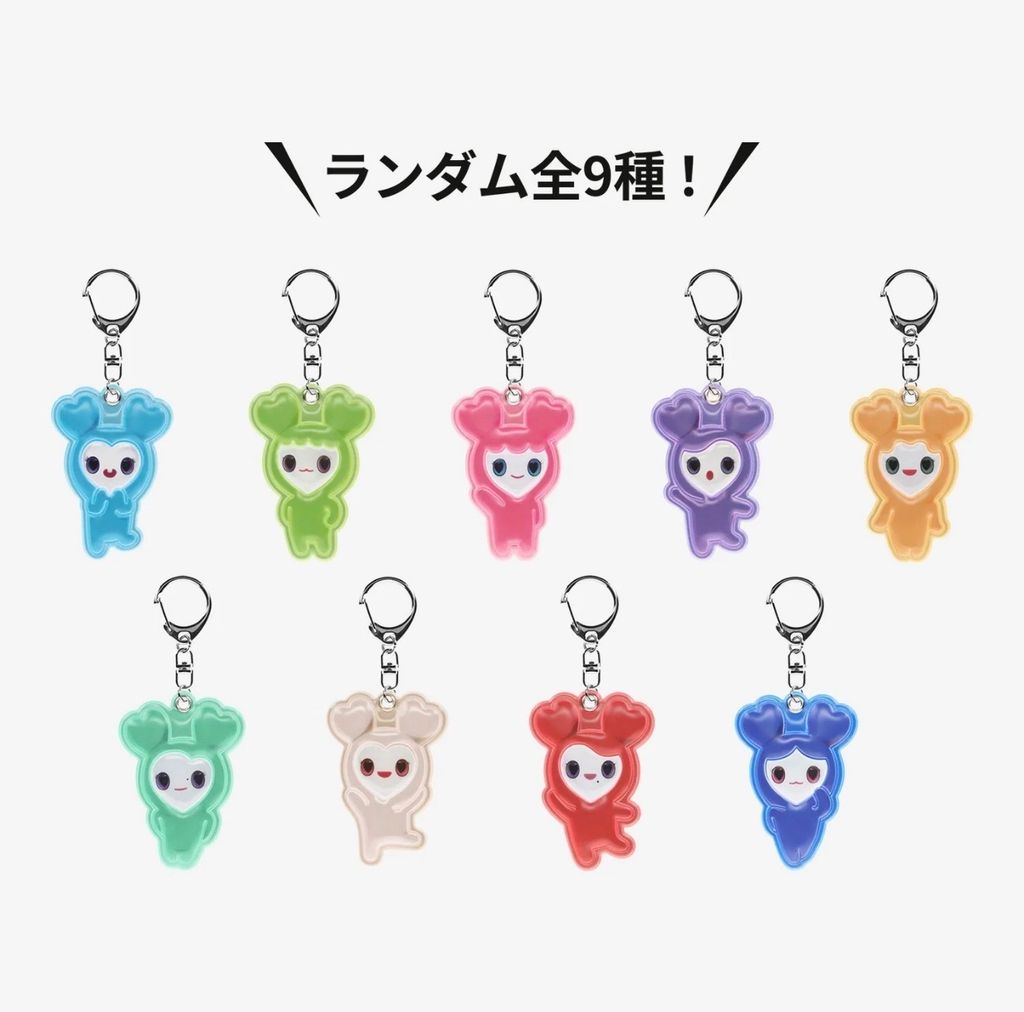 image_0DA9A15B-01CE-475C-B84E-F565B6910705_1772704963