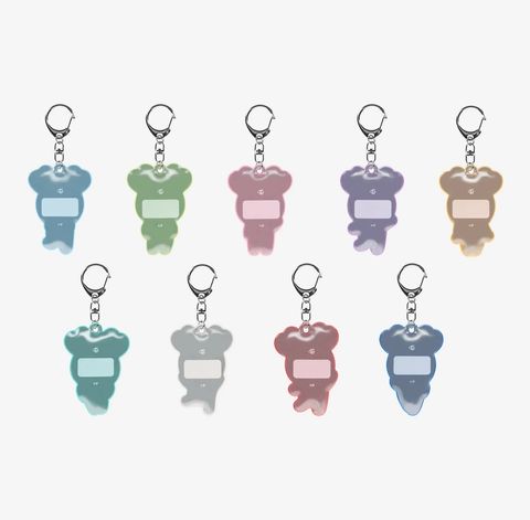 image_43E6790D-0CA6-4ABF-9463-C0246EDC1B4B_1772704963