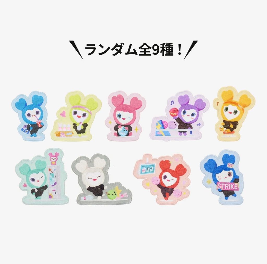 image_940F0FEB-8EF9-4587-AC97-C605DDED2779_1772704979