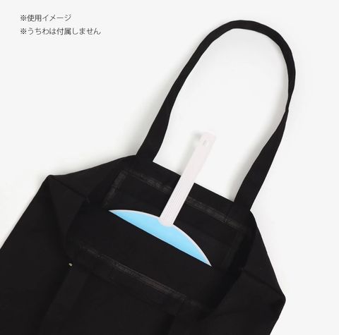 image_5833C700-80D0-4F71-9B92-C4955534ECFA_1772705064