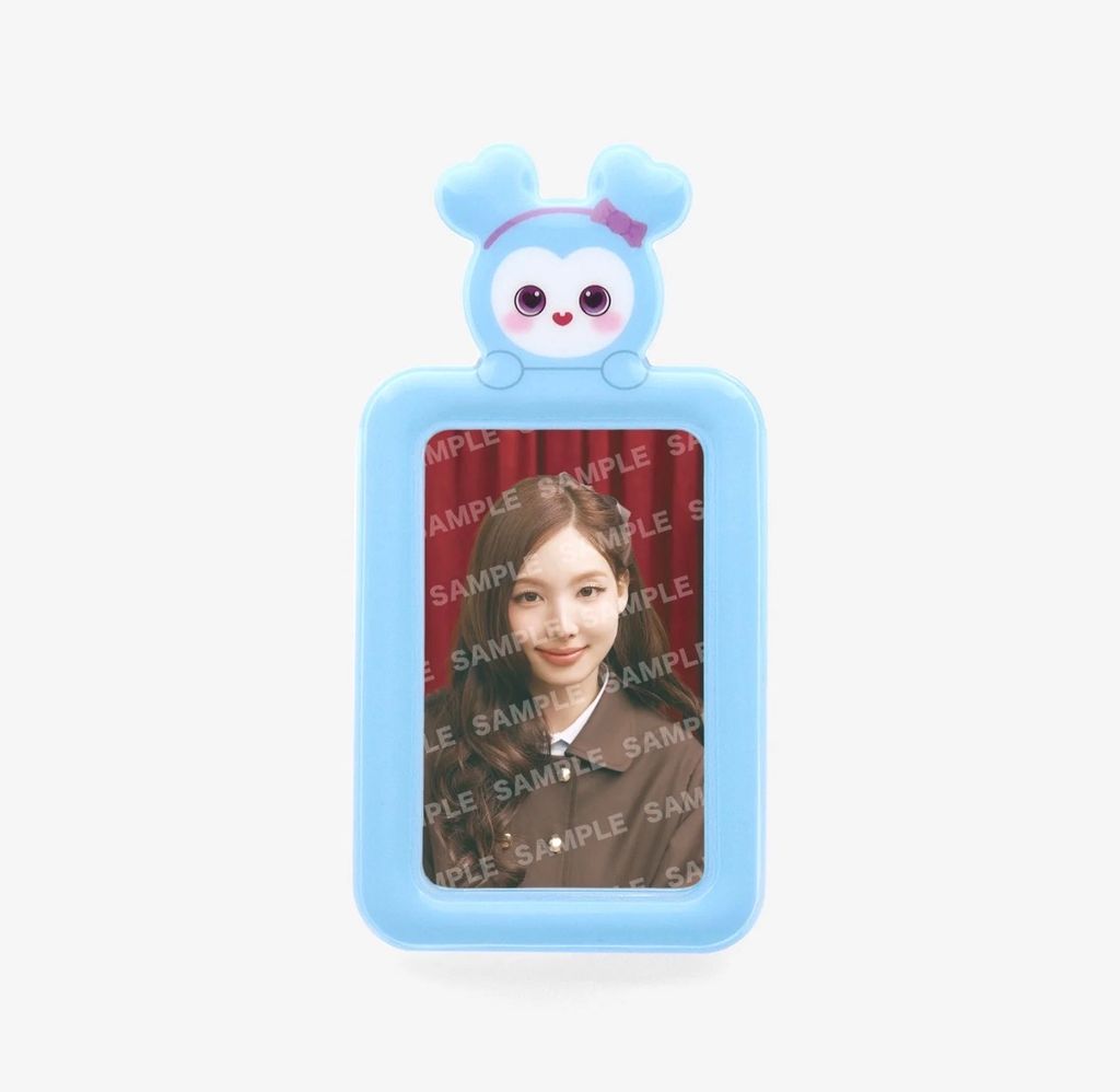 image_5F6E63D4-705A-4FF9-8A19-8DCCEAAEAF1F_1772705149