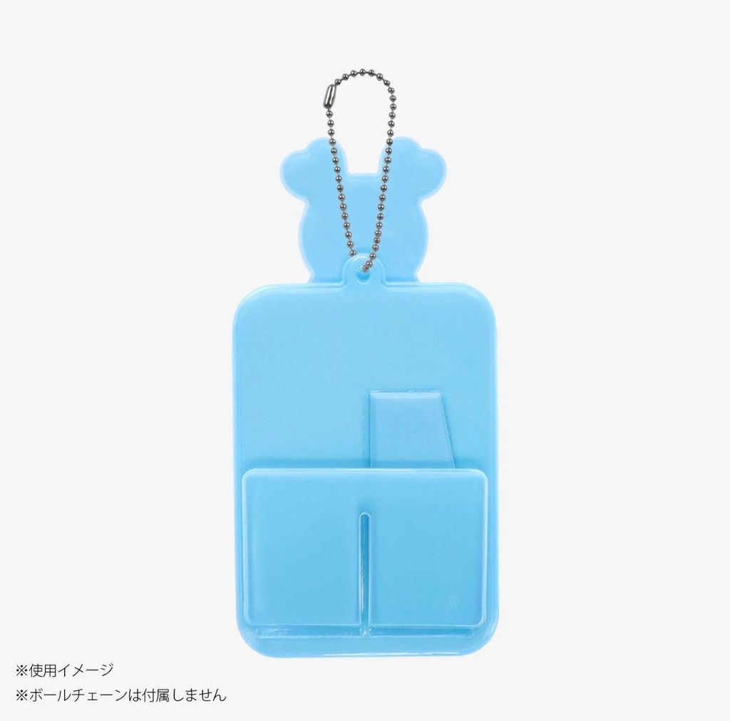 image_A910F9A1-0FBE-4CC7-8E03-9E3ECE13DCD5_1772705149