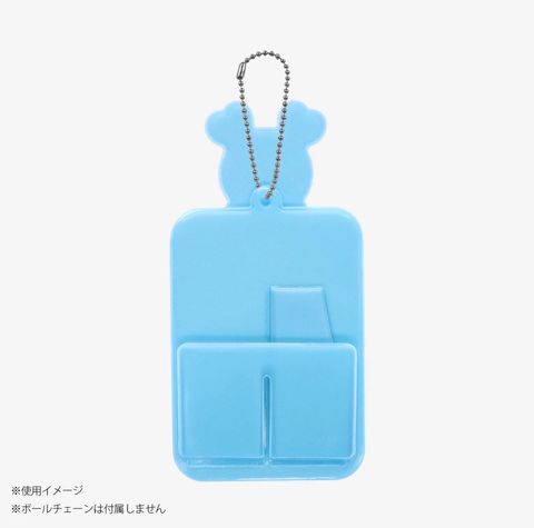 image_A910F9A1-0FBE-4CC7-8E03-9E3ECE13DCD5_1772705149