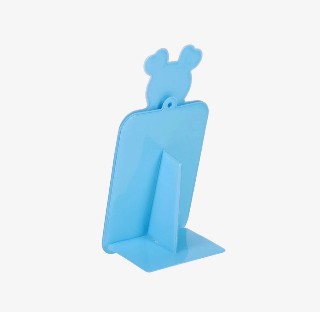 image_D14DEFA3-275F-4325-BEC2-D0414A189ACF_1772705149