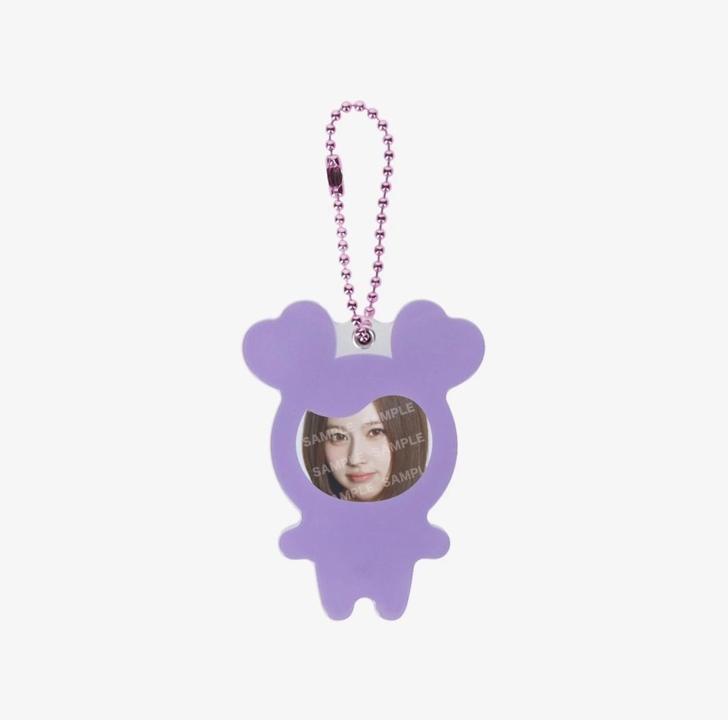 image_BC878914-0B14-4BAA-B1BA-958A61546765_1772705264