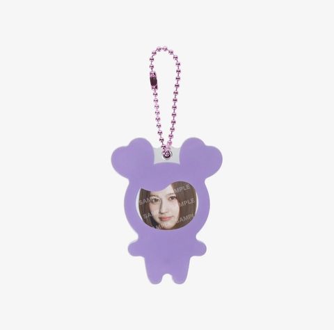 image_BC878914-0B14-4BAA-B1BA-958A61546765_1772705264