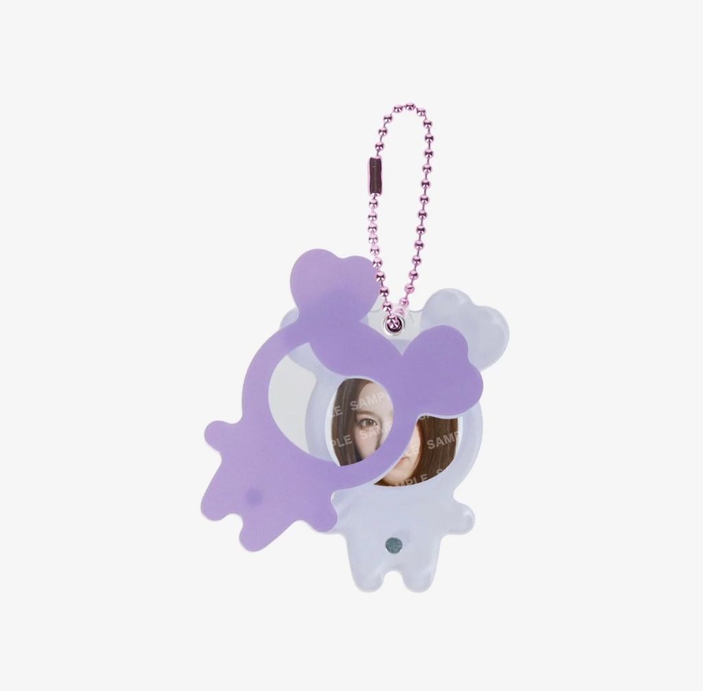 image_B81F9533-43B8-45EE-8ECF-4E2E838B4935_1772705264