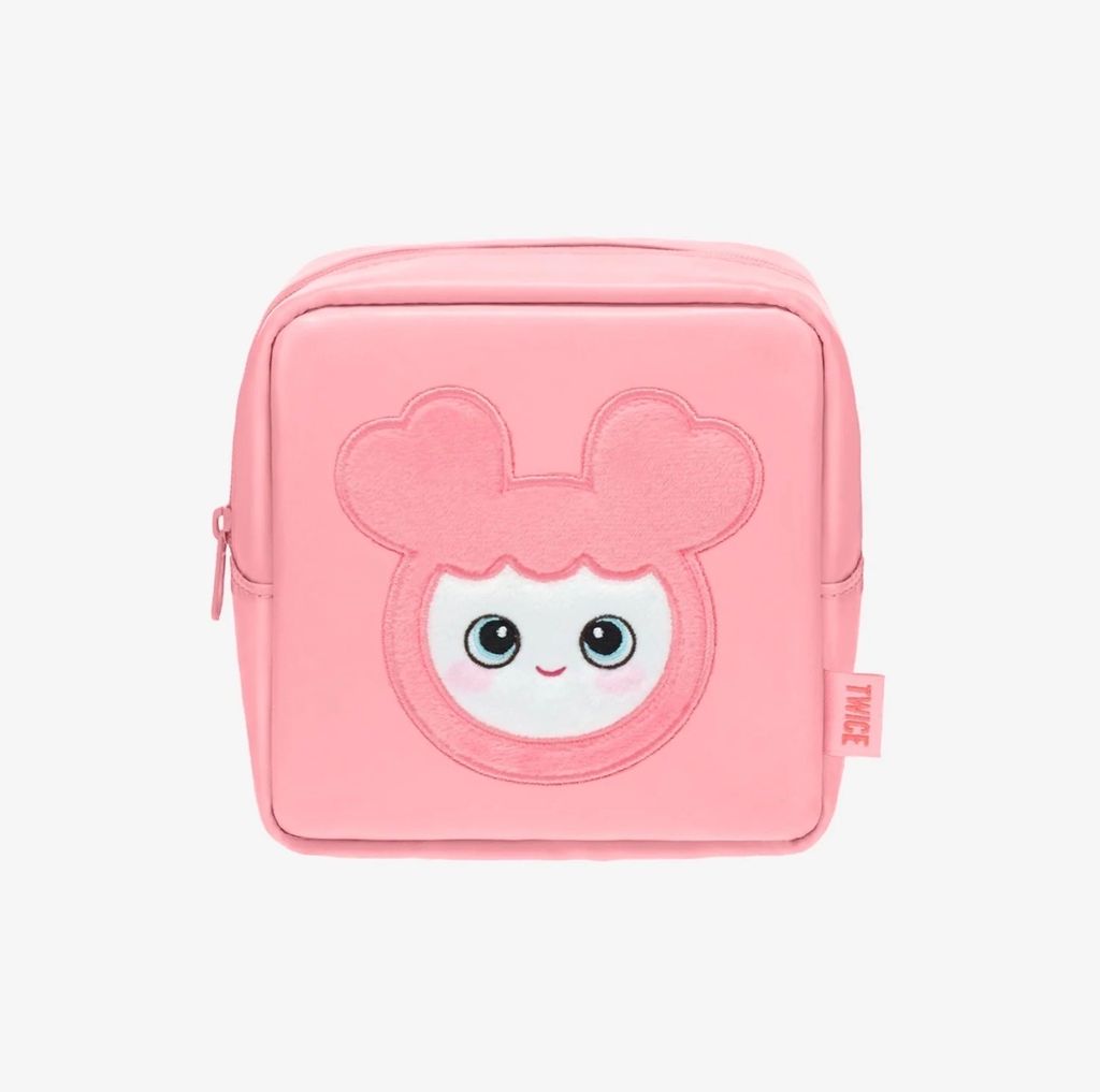 image_F0E5887D-51ED-4619-85F6-D9CA3CE48D70_1772705471