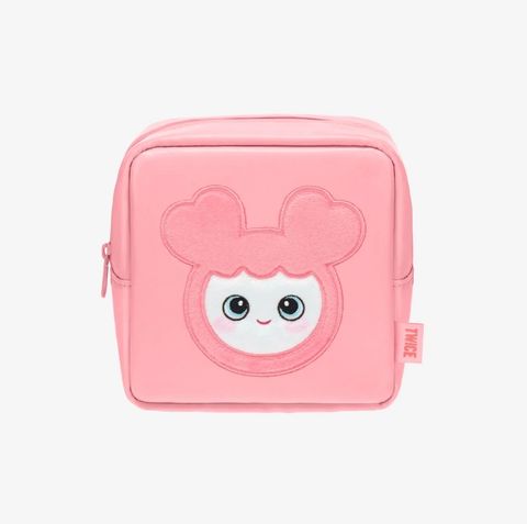 image_F0E5887D-51ED-4619-85F6-D9CA3CE48D70_1772705471