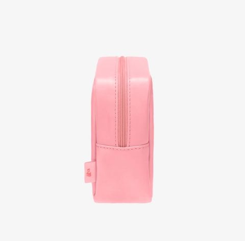 image_B616968A-0DDC-40CE-B79E-C525D3201BB4_1772705471