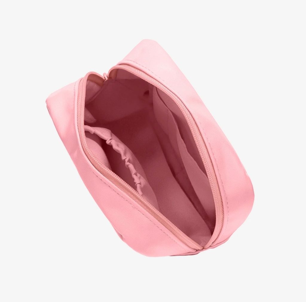 image_75F8B607-8F00-4EF7-B888-EFF3F1850439_1772705471