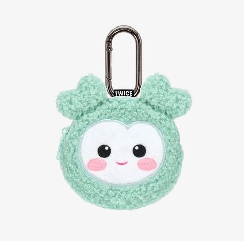 image_01105001-E734-443D-9A22-79D3B65EA78E_1772705761