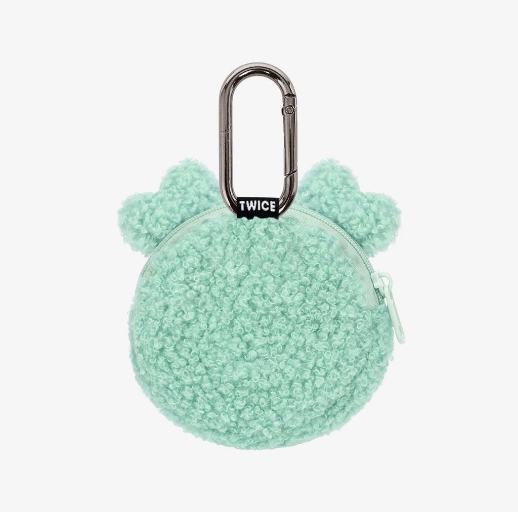 image_C6DDA890-47A1-4912-9E6B-627A8D0B8C9C_1772705761