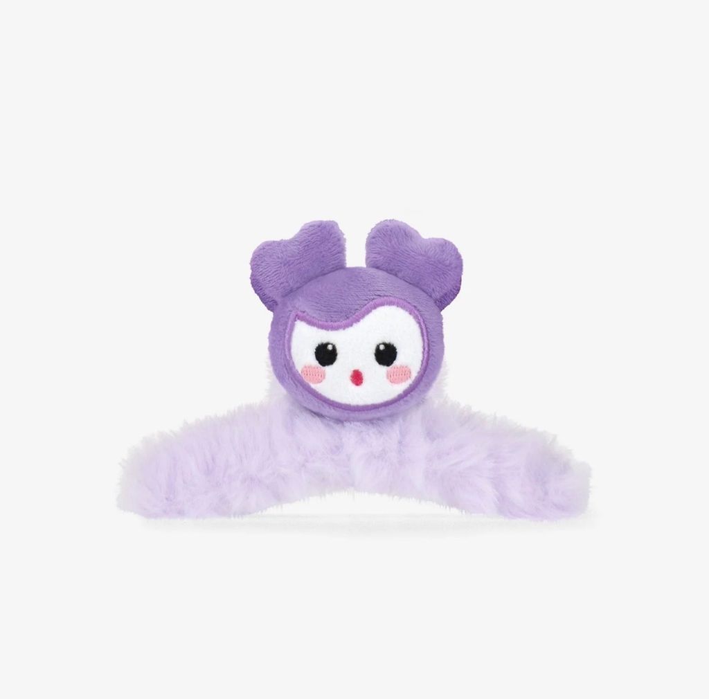 image_90F1E421-7DAA-4581-AC93-0756124B4D6B_1772705881