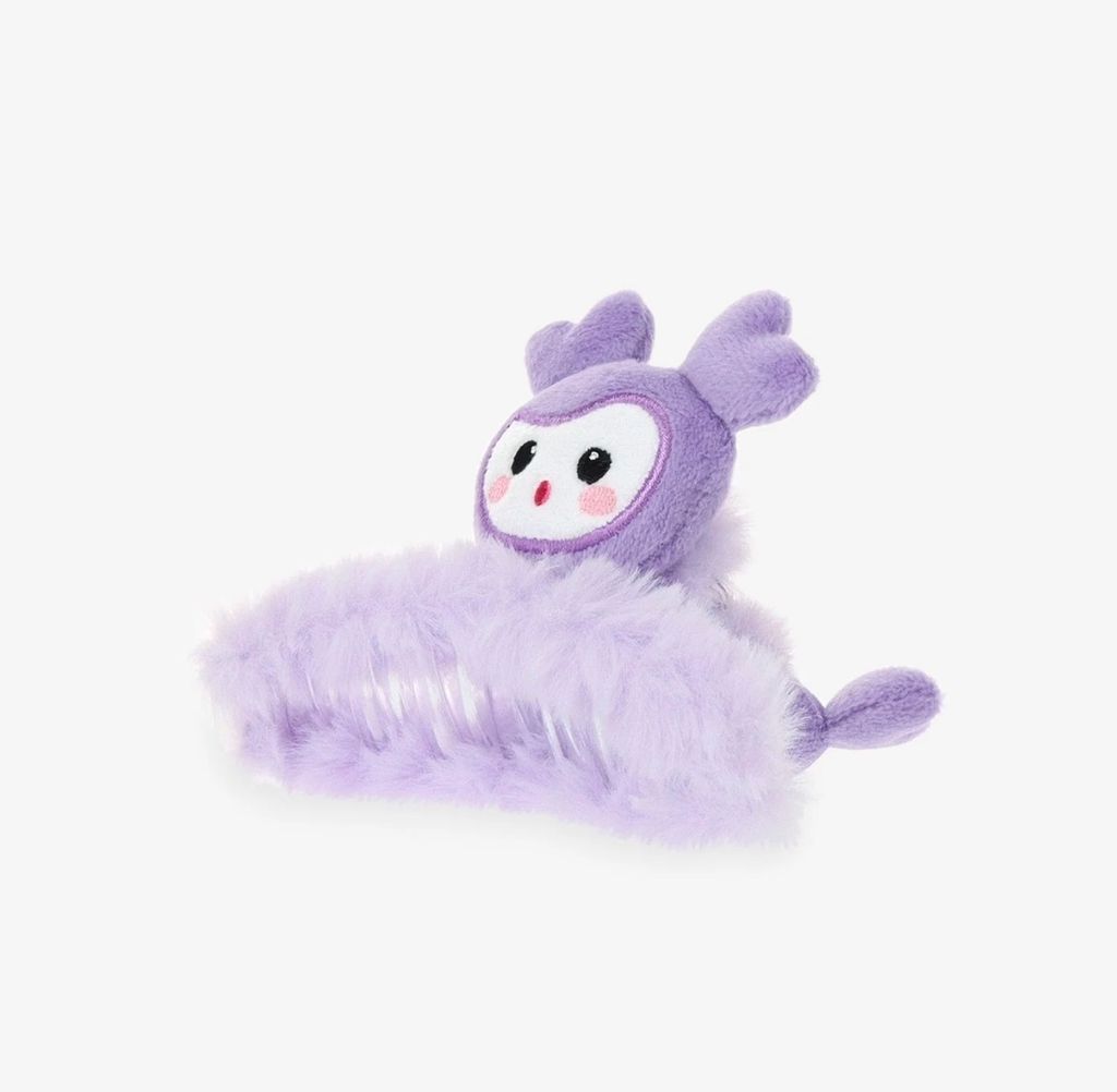 image_AAF79533-D251-4C29-BBEE-8B1CE345977F_1772705881