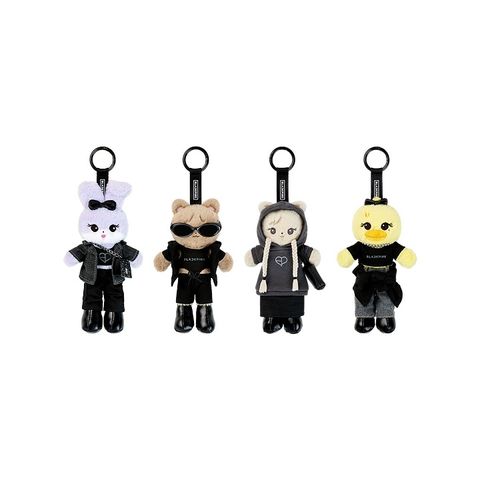 baaa0963d32779747b9083f6cc5a28c4