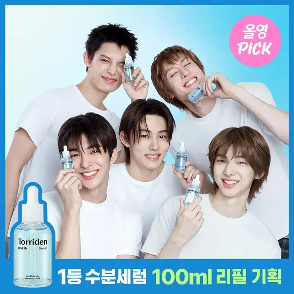 image_4EF4B4F7-4B99-47EC-83B5-8645DA152ADB_1774248837