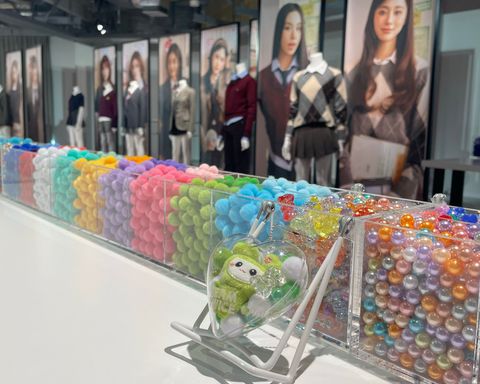 image_8139555E-B97D-4C0F-A267-654AECB97107_1774344298