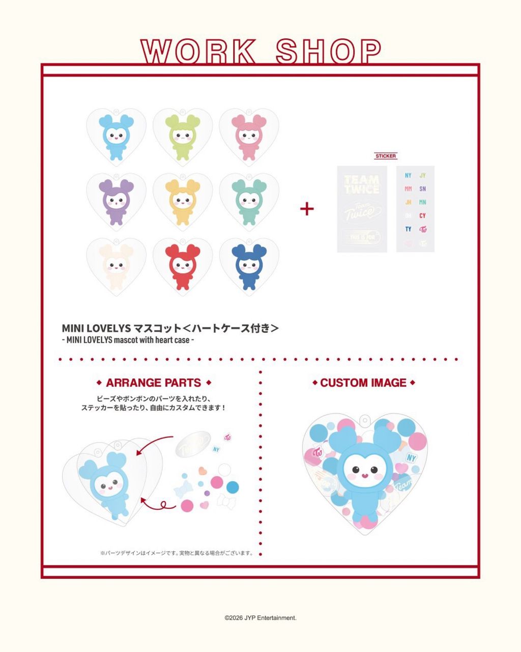 image_49BF5E4C-EB06-4DD8-A0B7-960DC3FED16A_1774344298