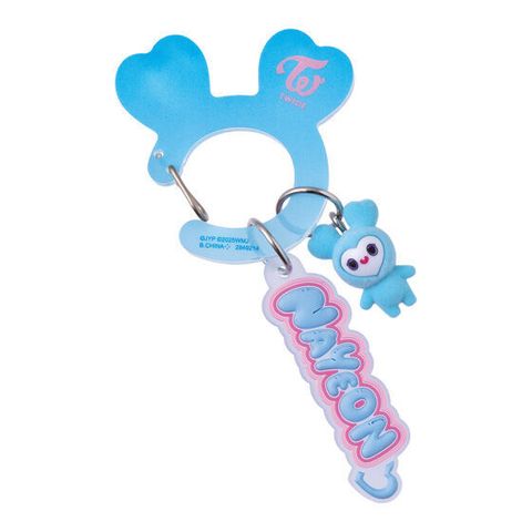 image_5F72812A-34EB-4ABB-A290-340669C5F892_1774344970