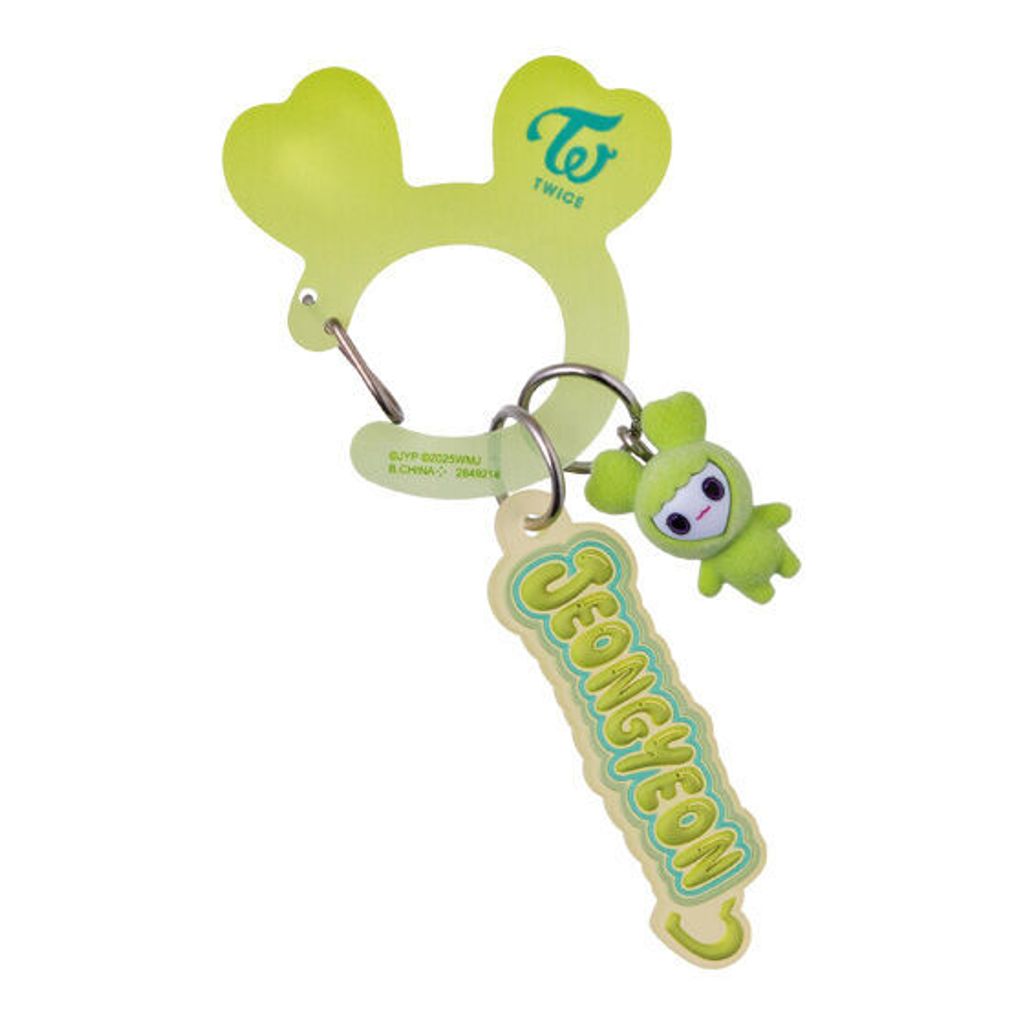 image_84B0A53F-384A-4768-A02A-39632F84B3C0_1774344970