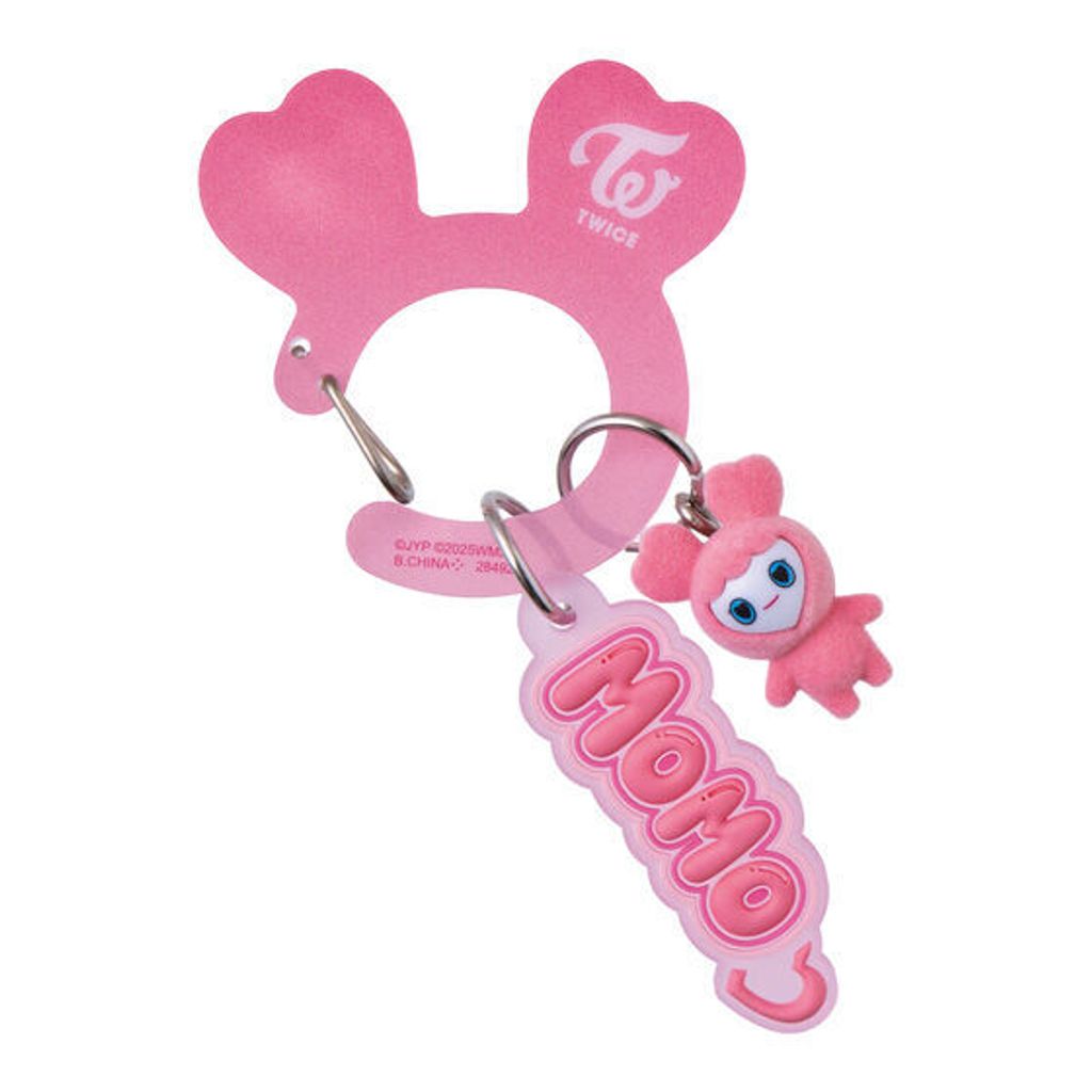 image_33A3B4F4-EFFD-4E9A-B642-EB056012C083_1774344970