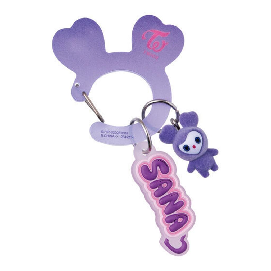 image_E4728E1A-8701-4E5B-AF64-113DB75A3B33_1774344970